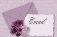 Mail